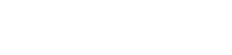 ΥΝΑΝΠ